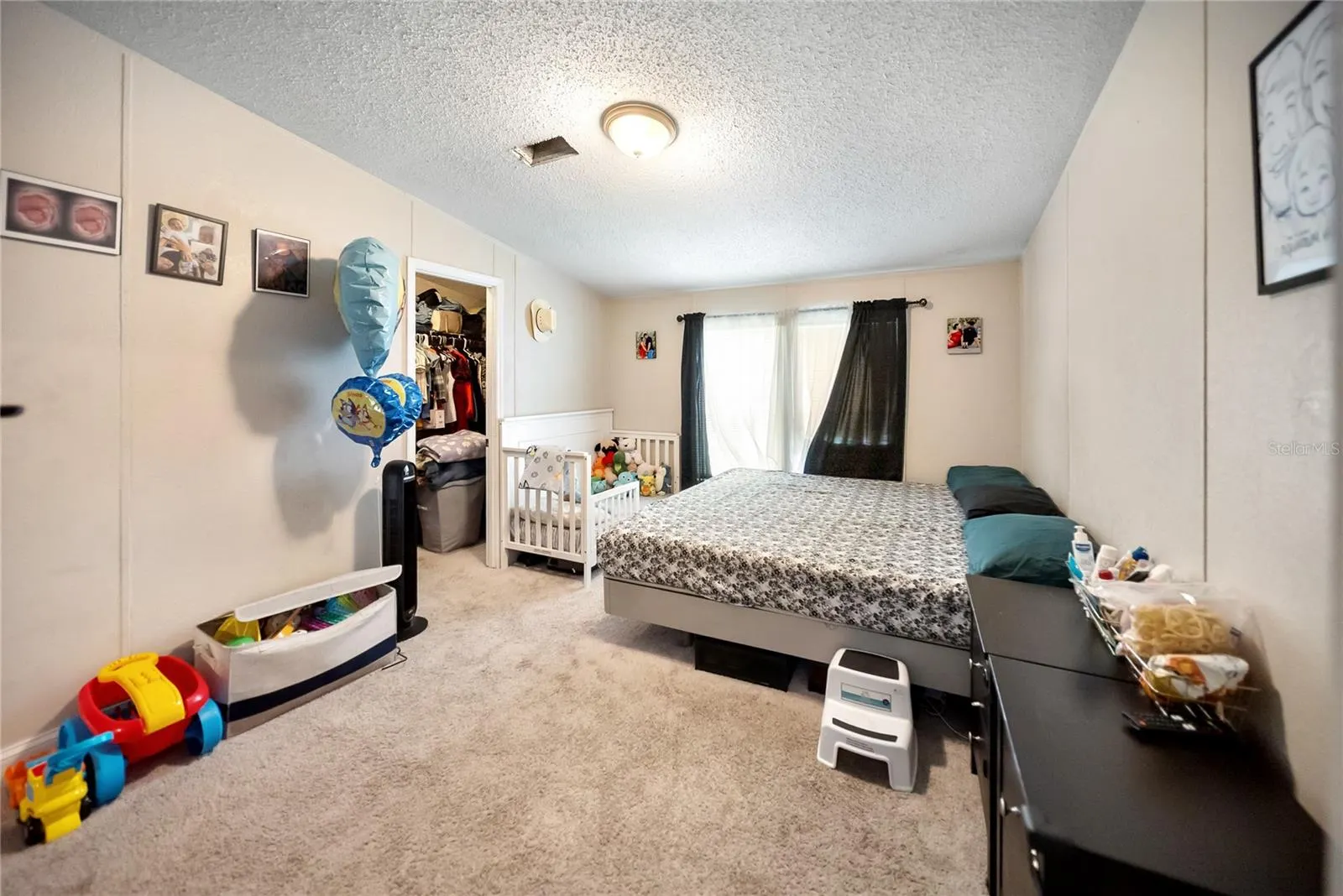 12810 GREYSTONE PL