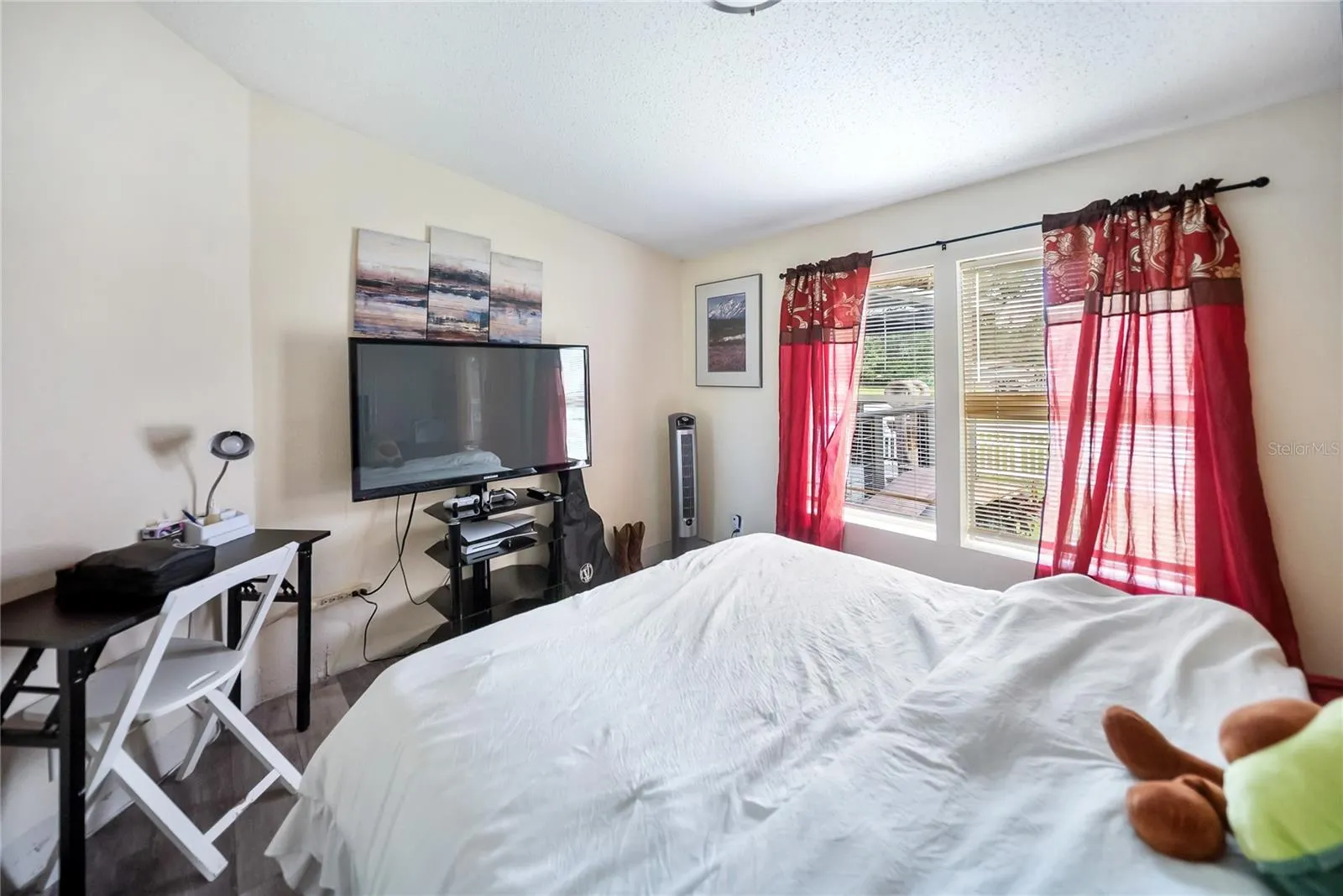 12810 GREYSTONE PL