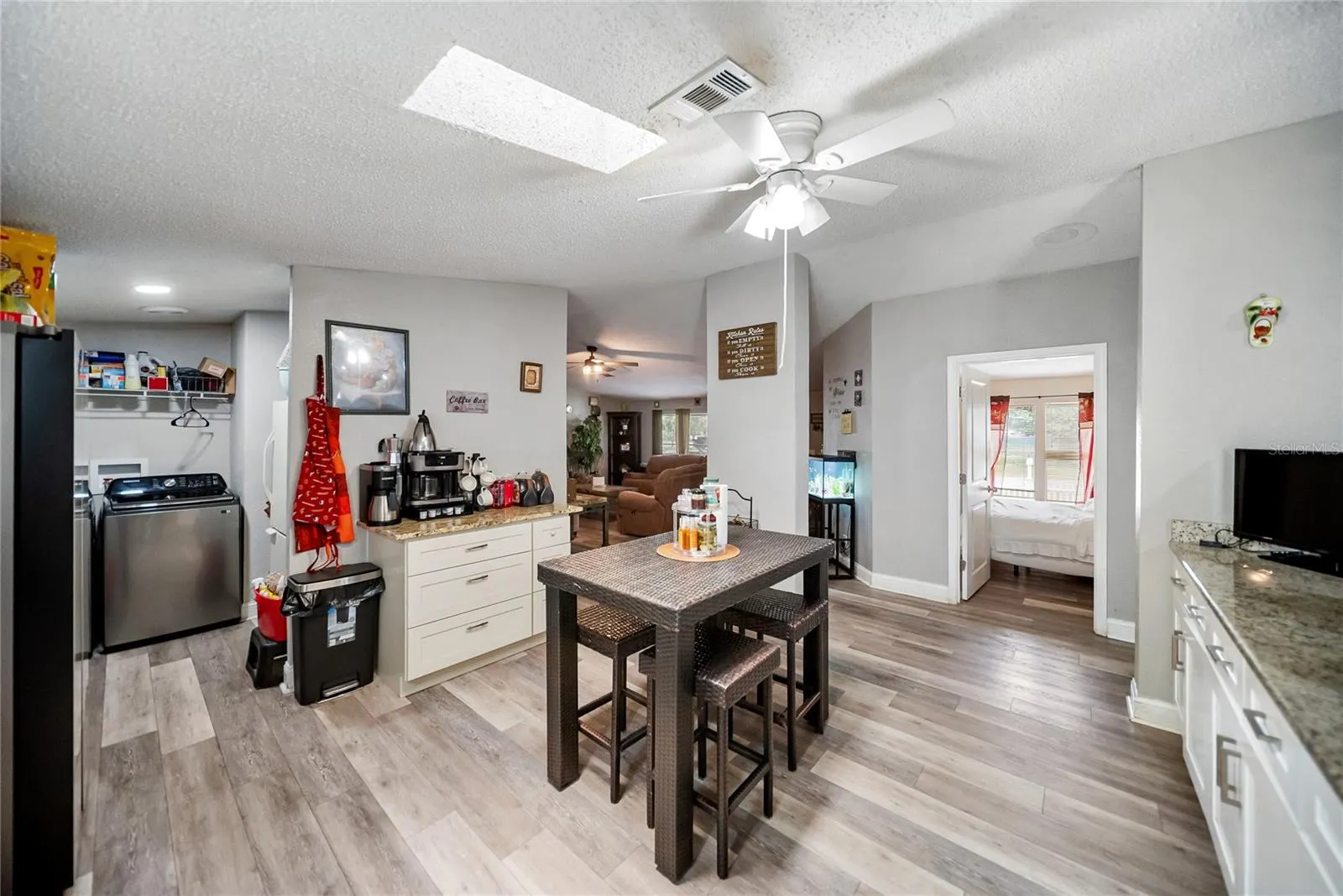12810 GREYSTONE PL