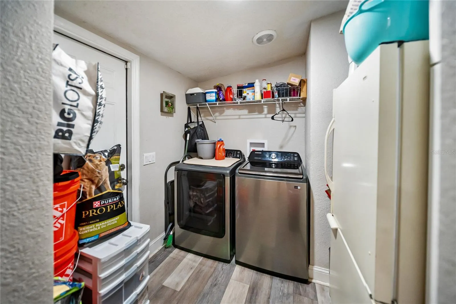 12810 GREYSTONE PL