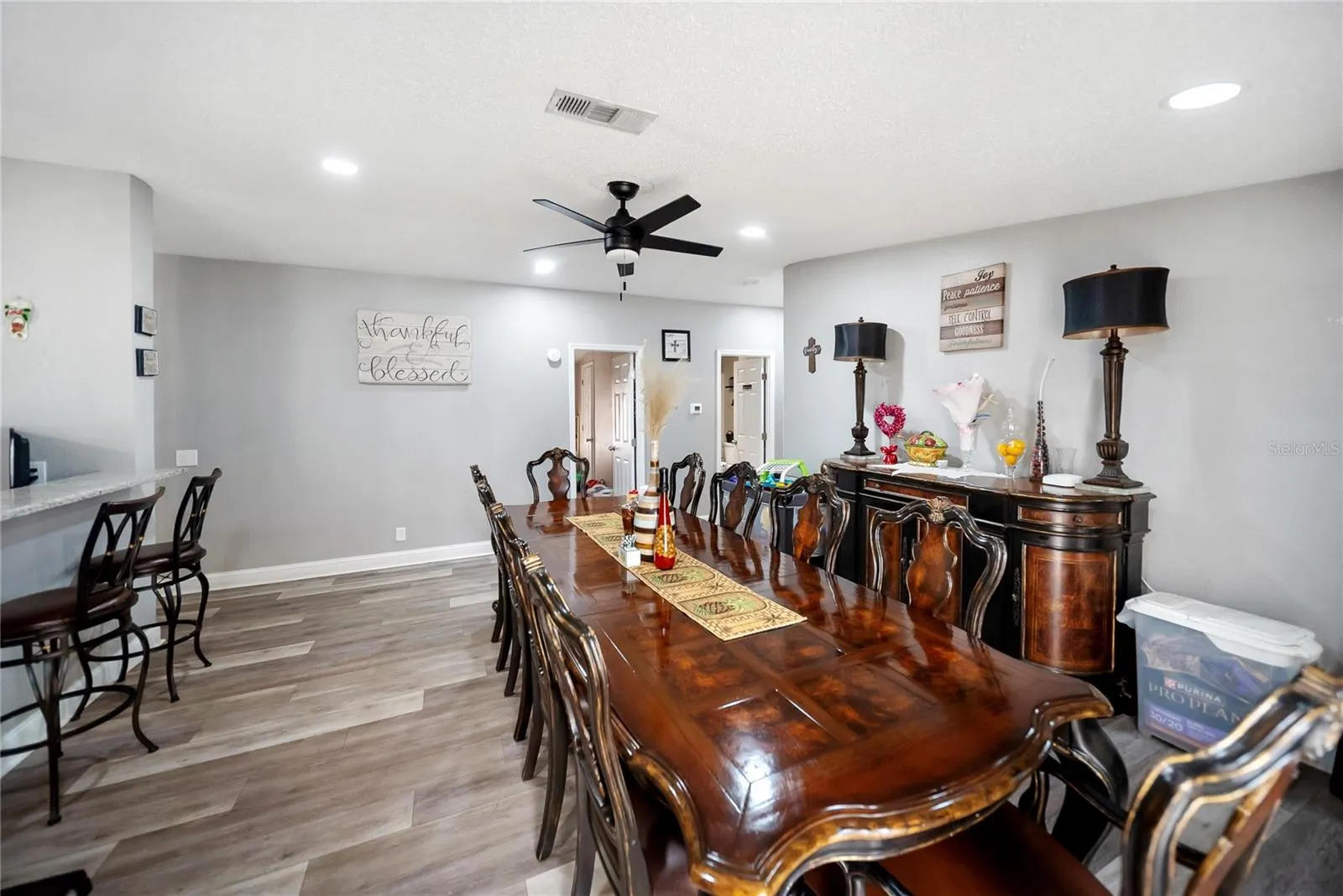 12810 GREYSTONE PL