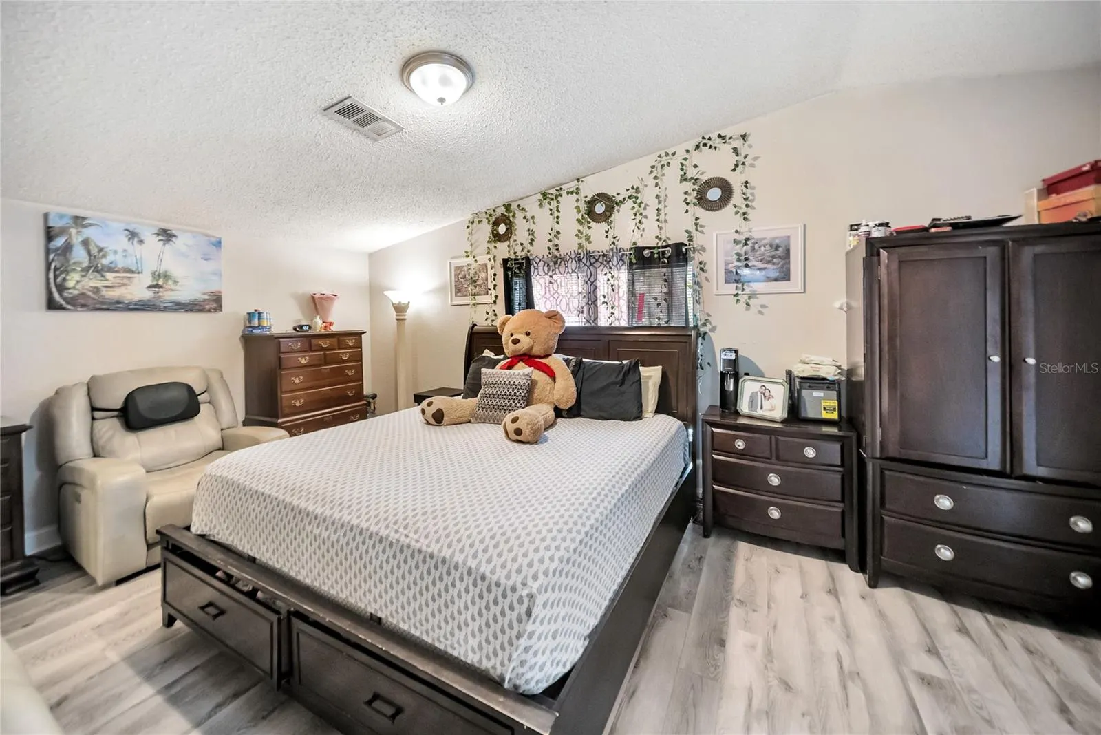 12810 GREYSTONE PL