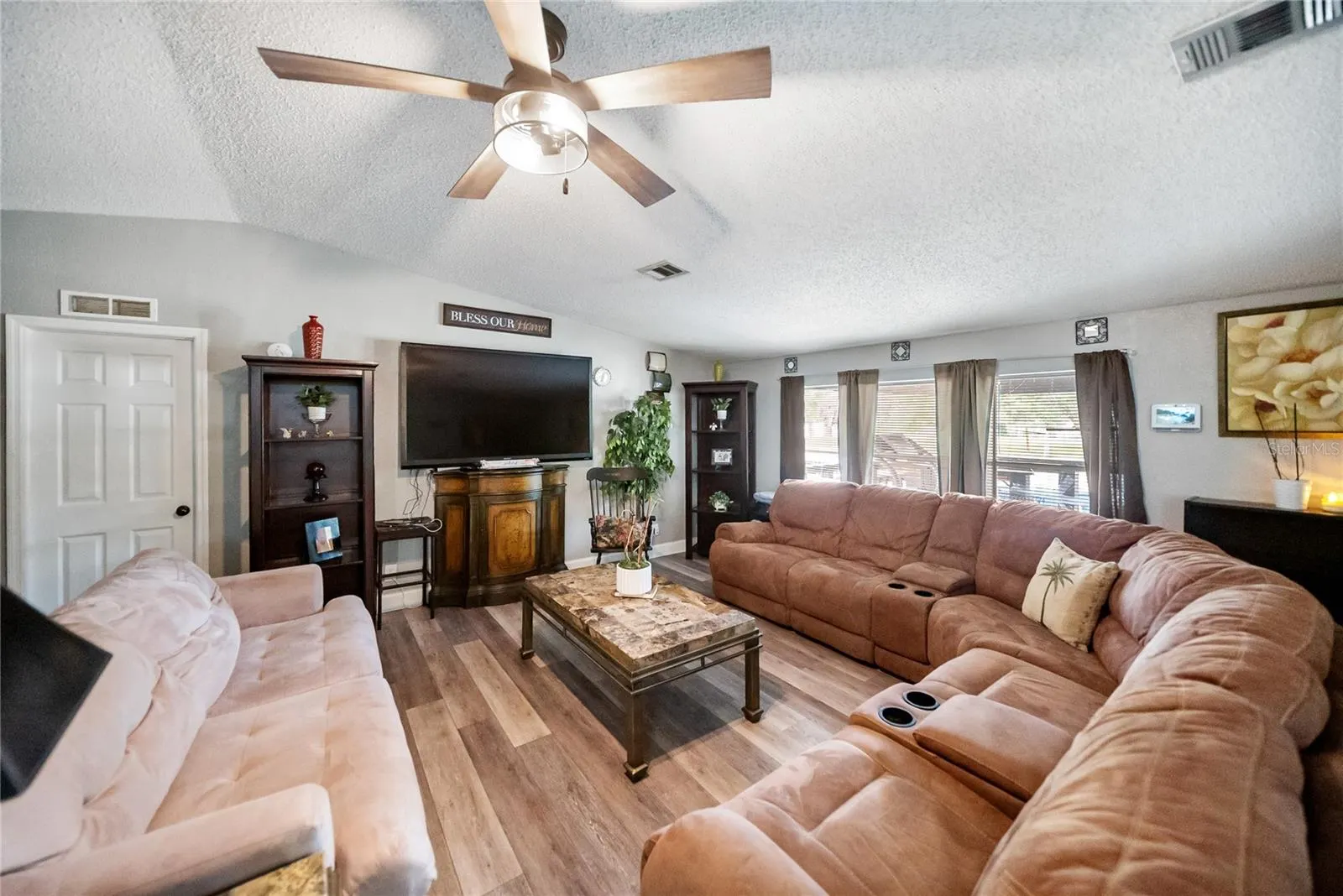 12810 GREYSTONE PL