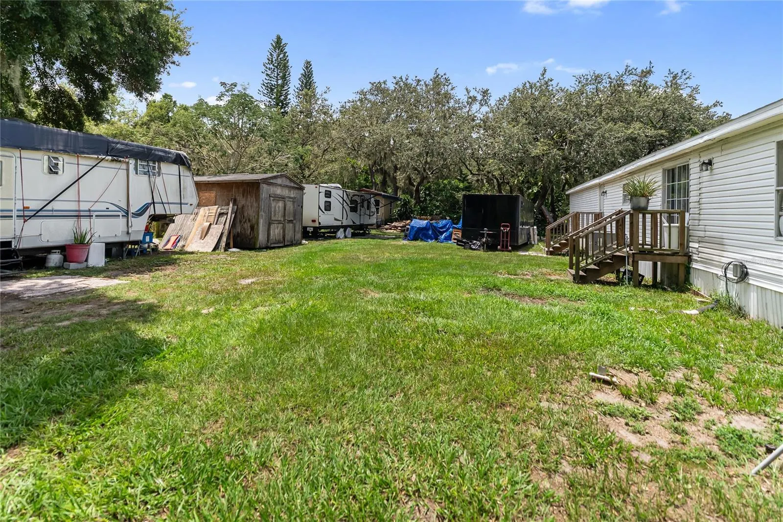 12810 GREYSTONE PL
