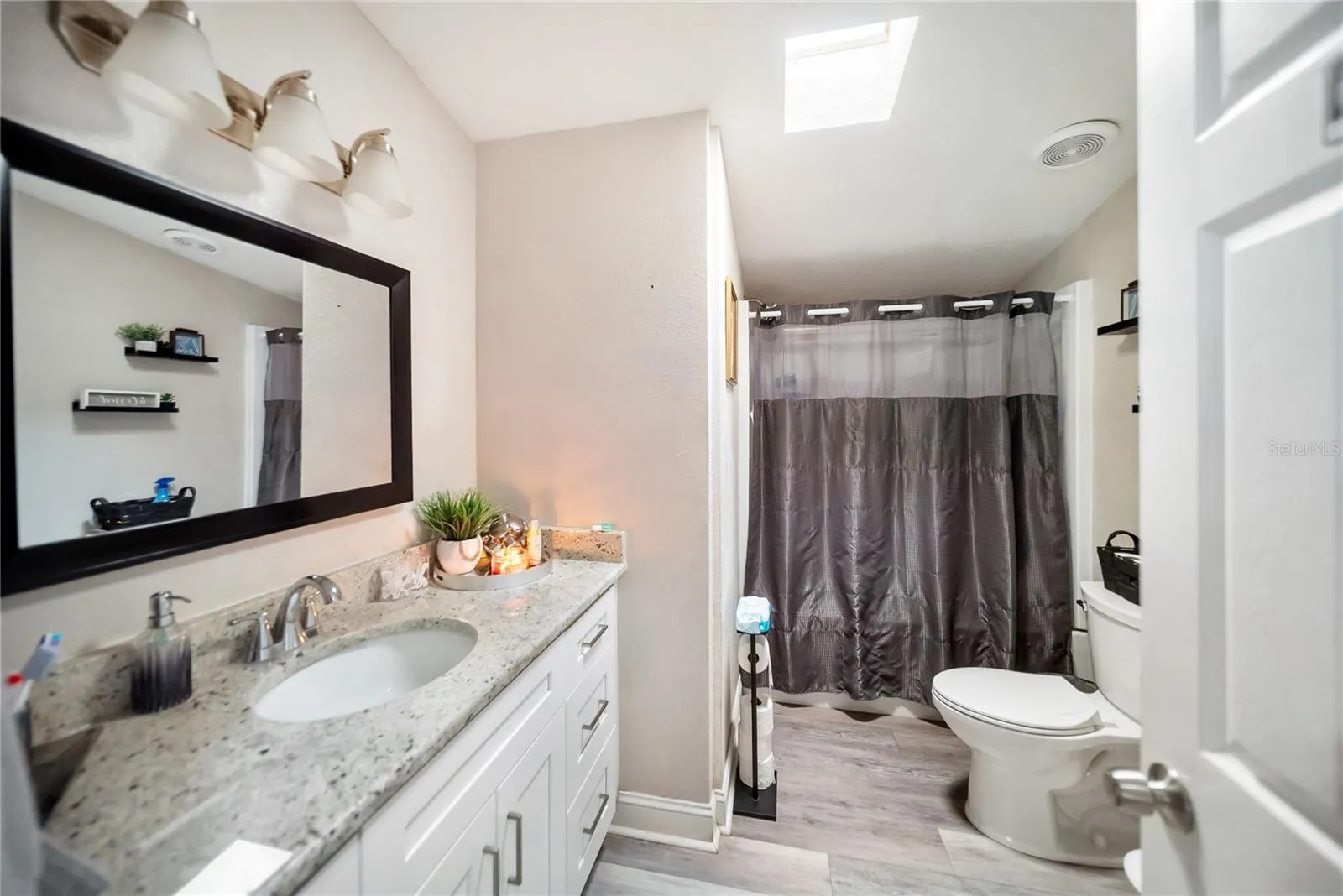 12810 GREYSTONE PL