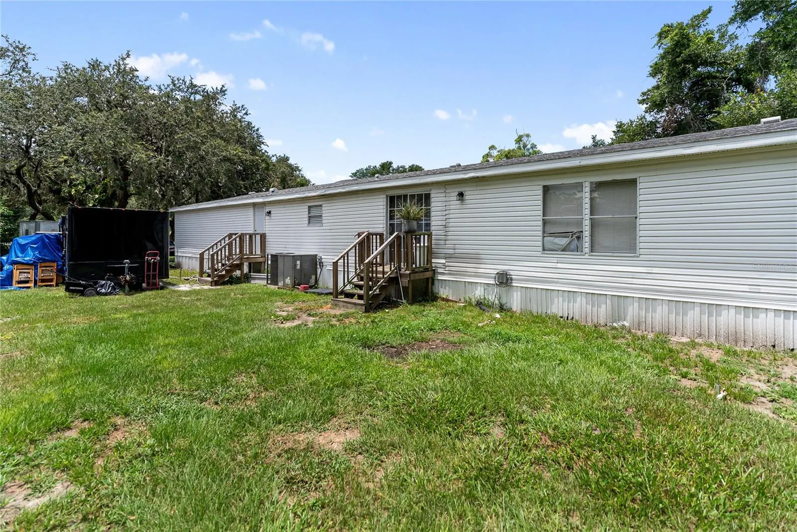 12810 GREYSTONE PL