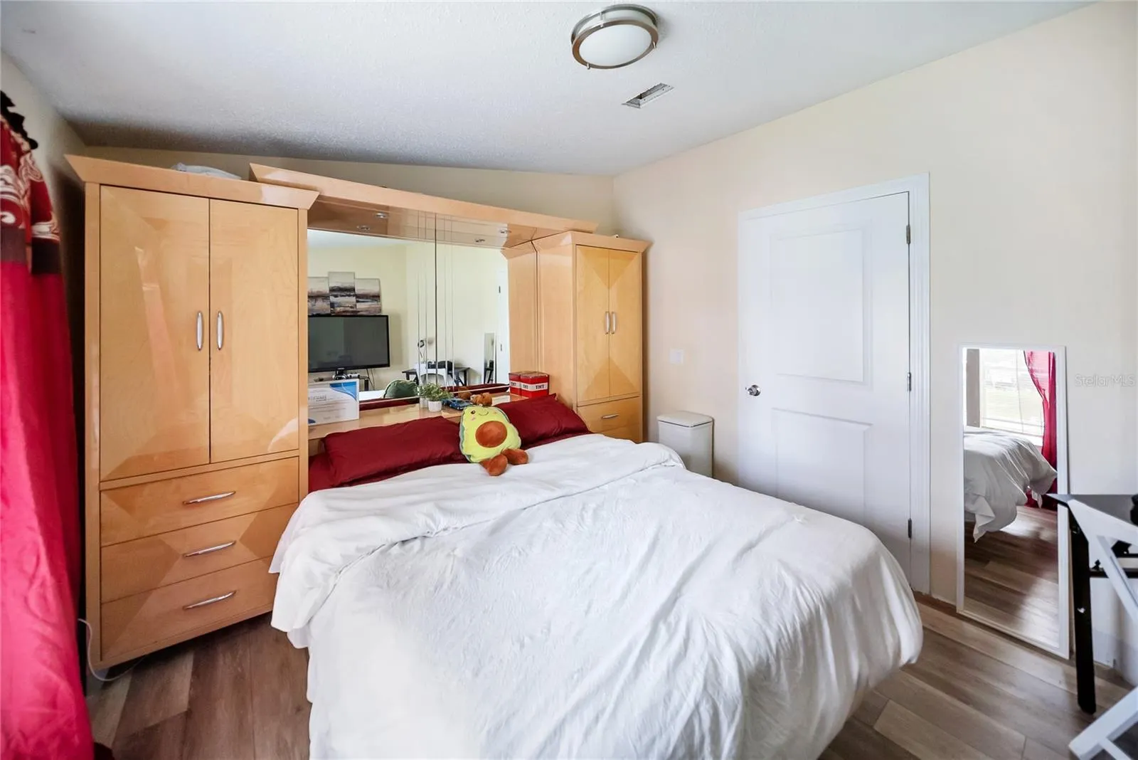 12810 GREYSTONE PL