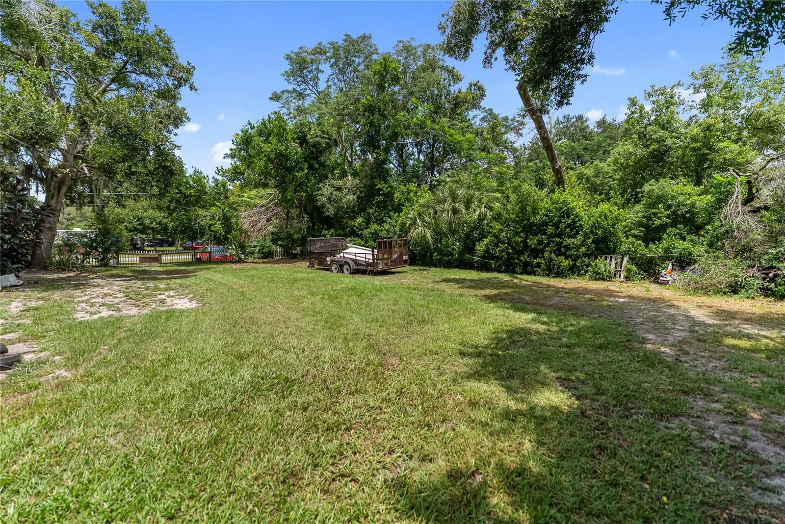 12810 GREYSTONE PL