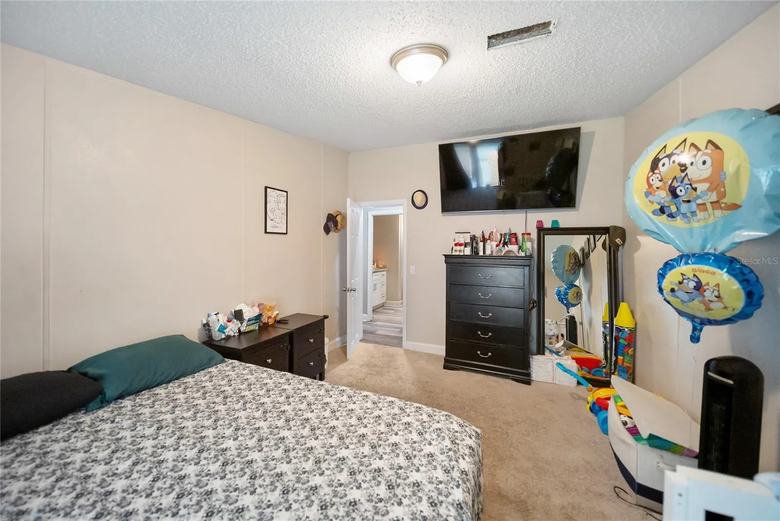 12810 GREYSTONE PL