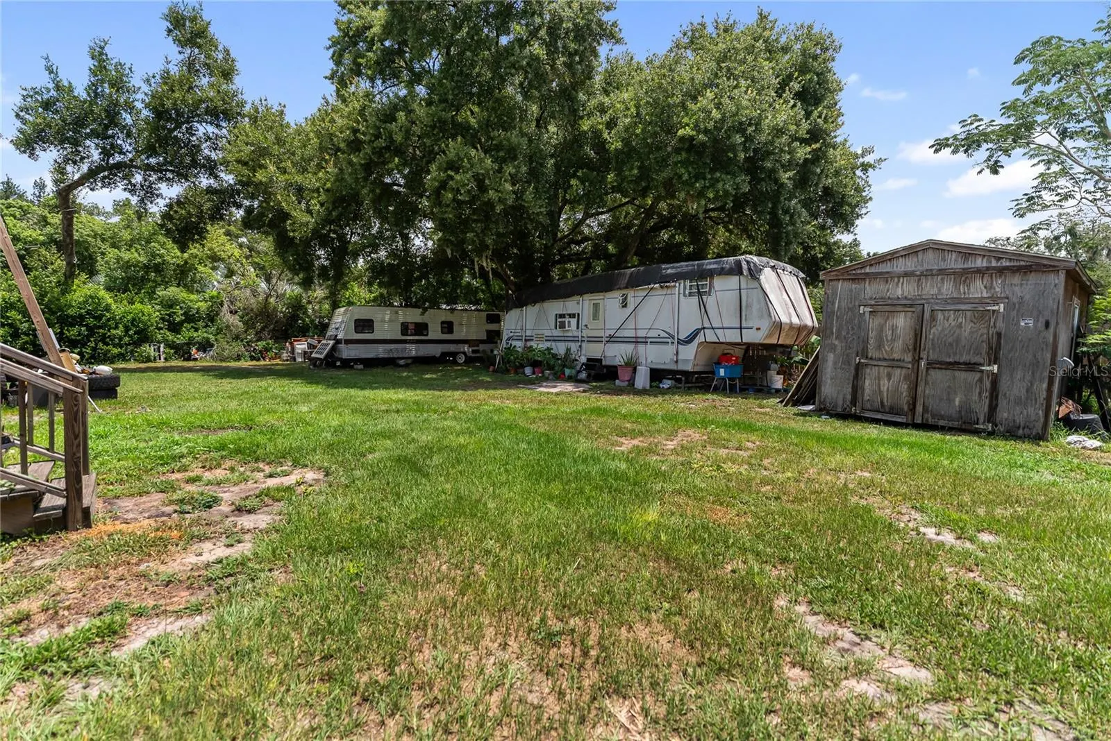 12810 GREYSTONE PL