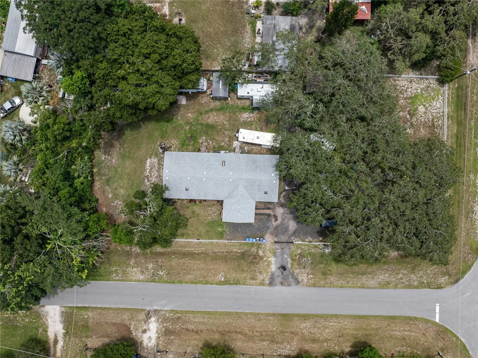 12810 GREYSTONE PL