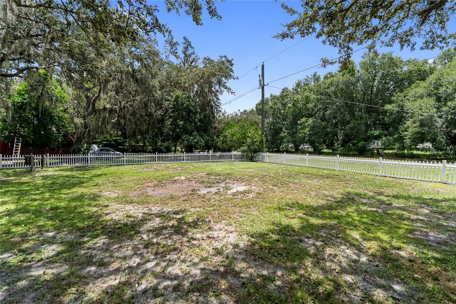 12810 GREYSTONE PL