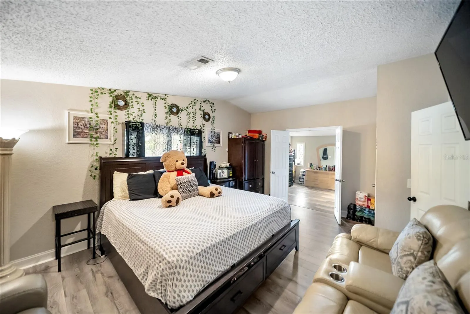 12810 GREYSTONE PL