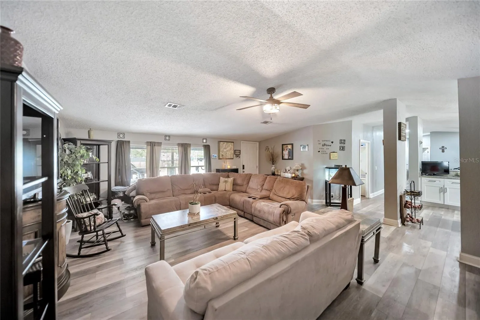 12810 GREYSTONE PL
