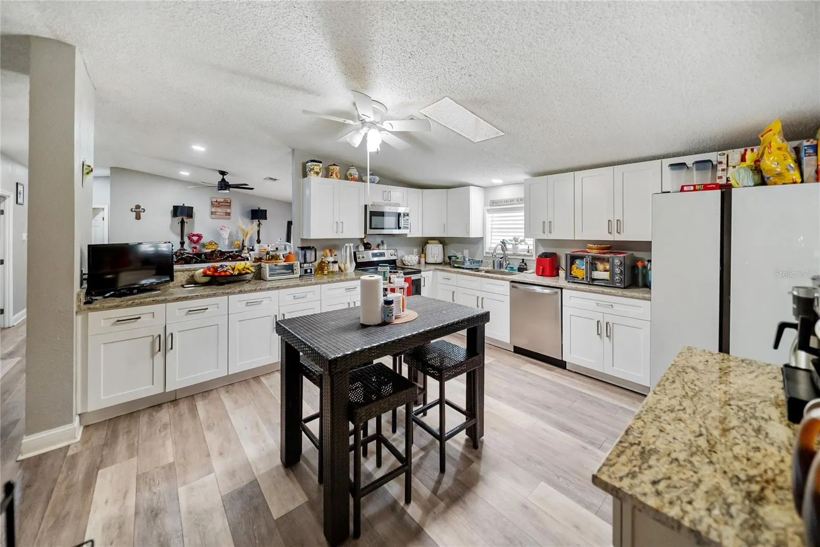 12810 GREYSTONE PL