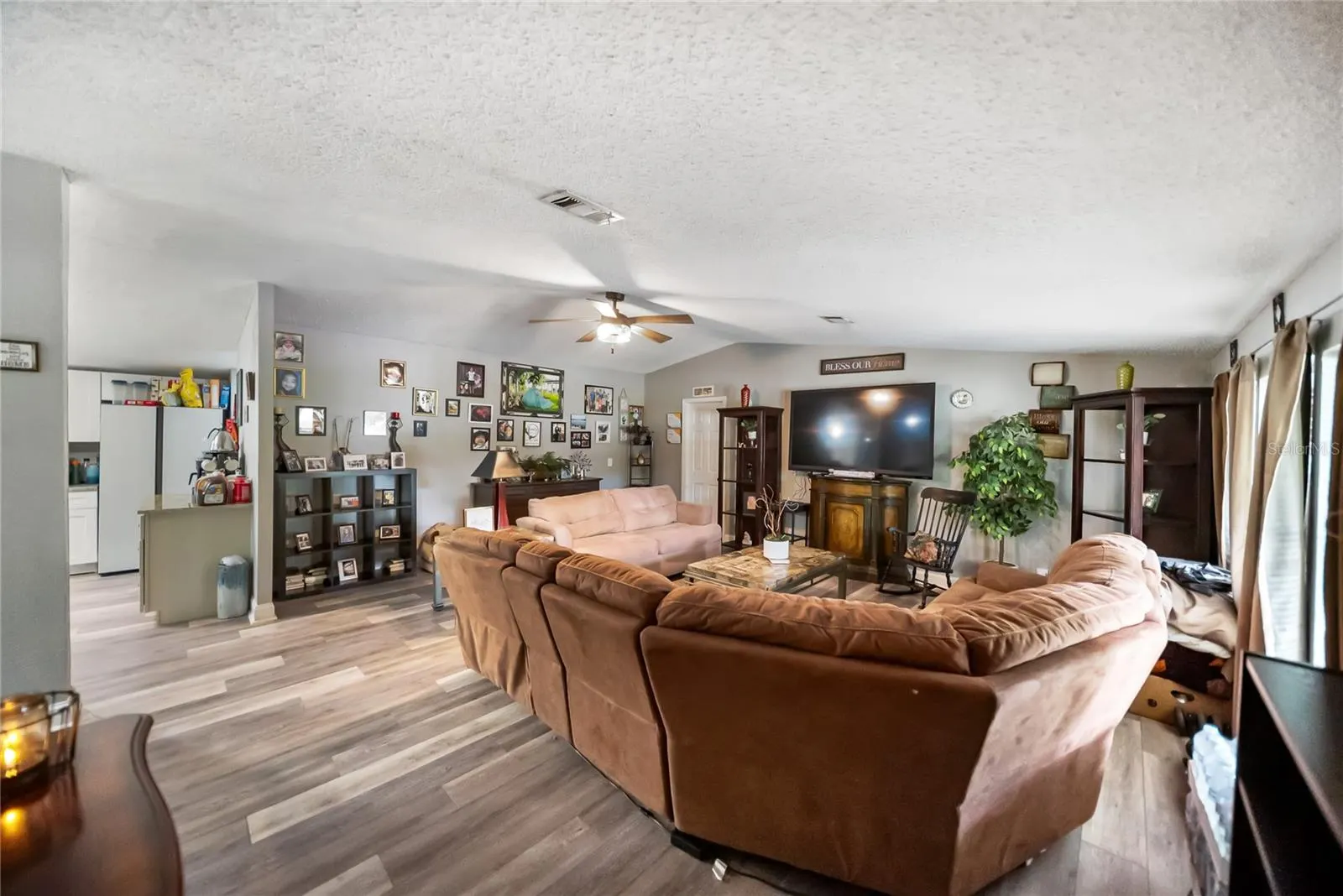12810 GREYSTONE PL