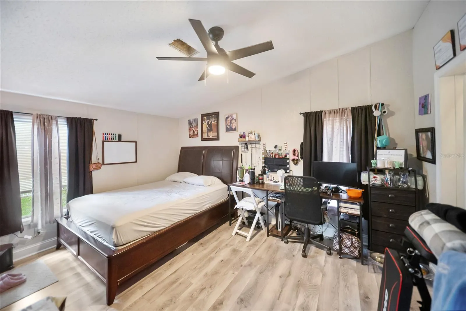 12810 GREYSTONE PL