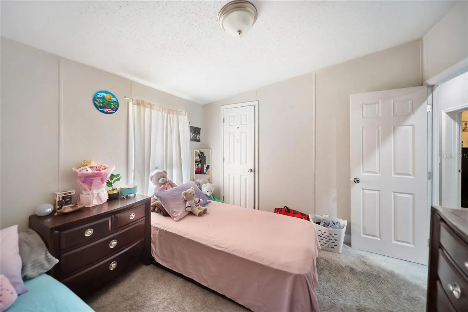 12810 GREYSTONE PL
