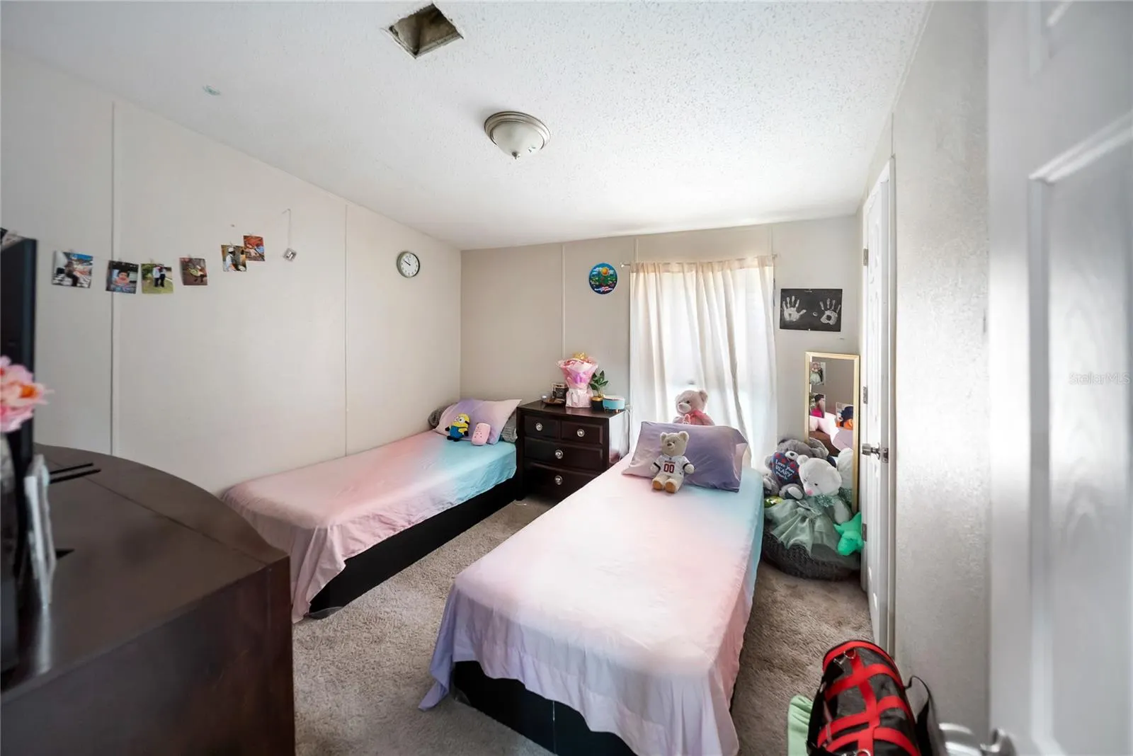 12810 GREYSTONE PL