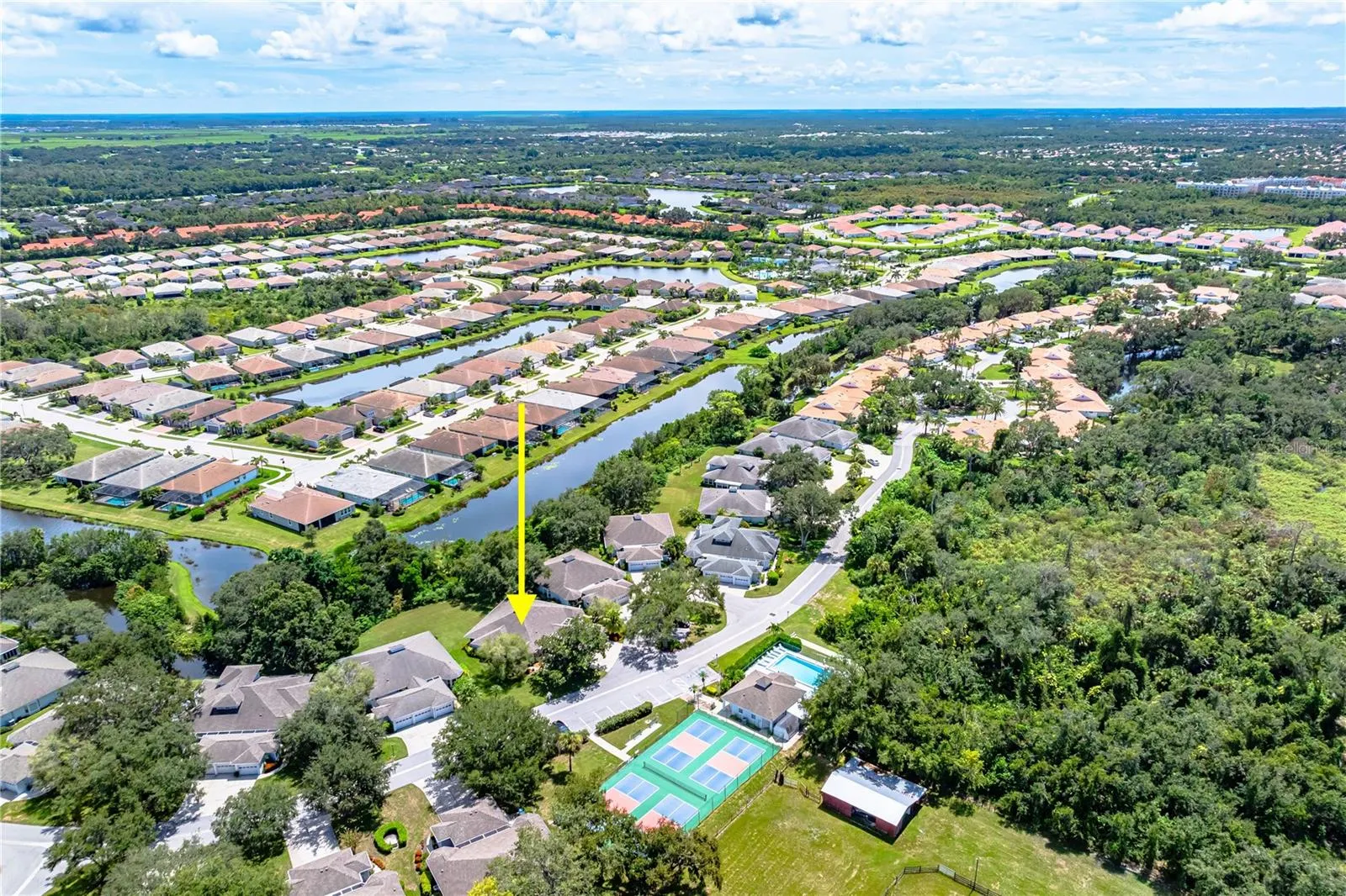 6517 APPROACH RD #57, #57