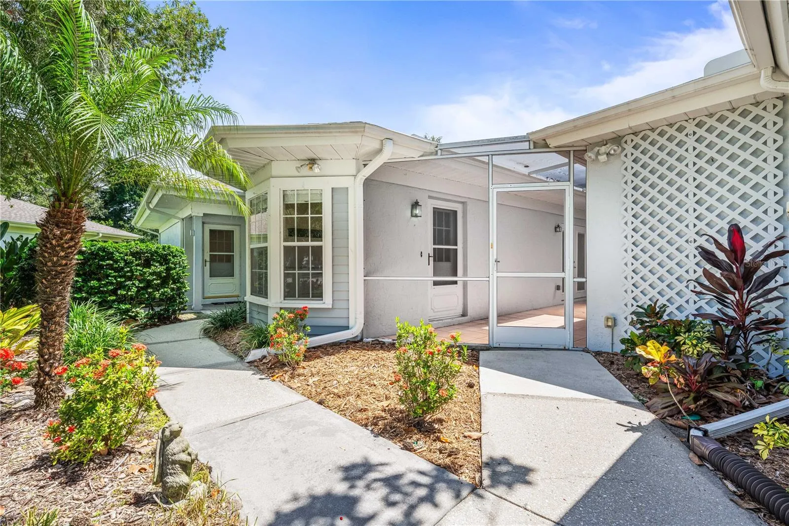6517 APPROACH RD #57, #57
