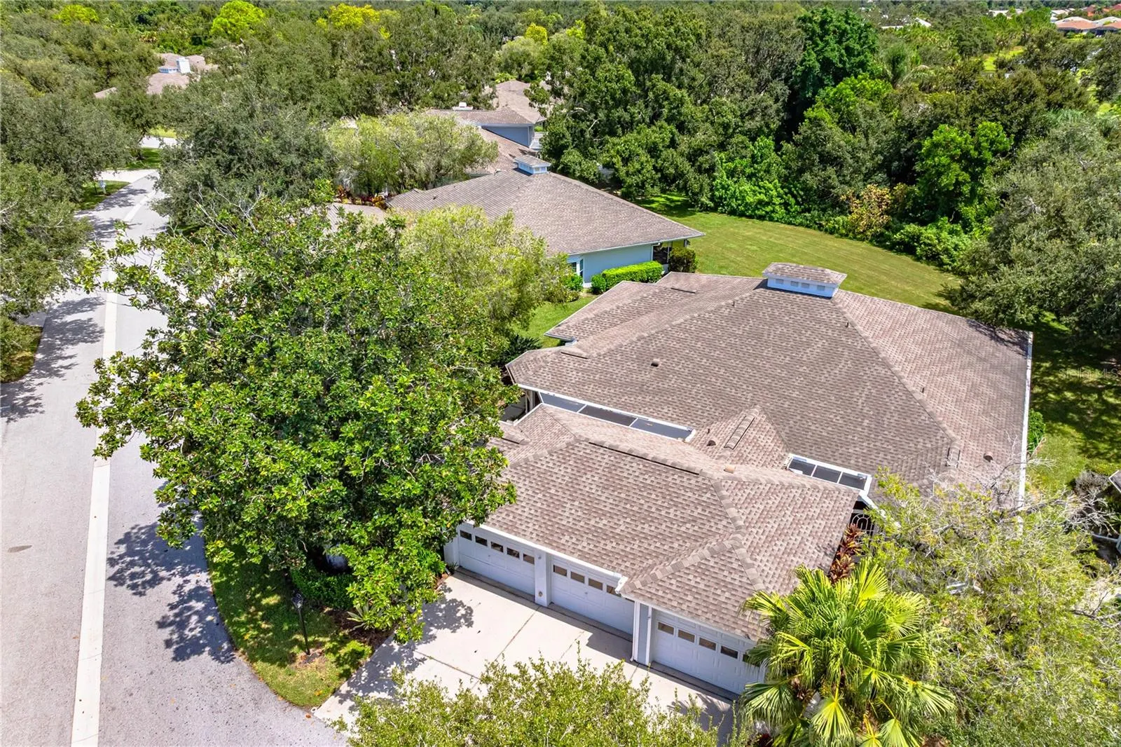 6517 APPROACH RD #57, #57