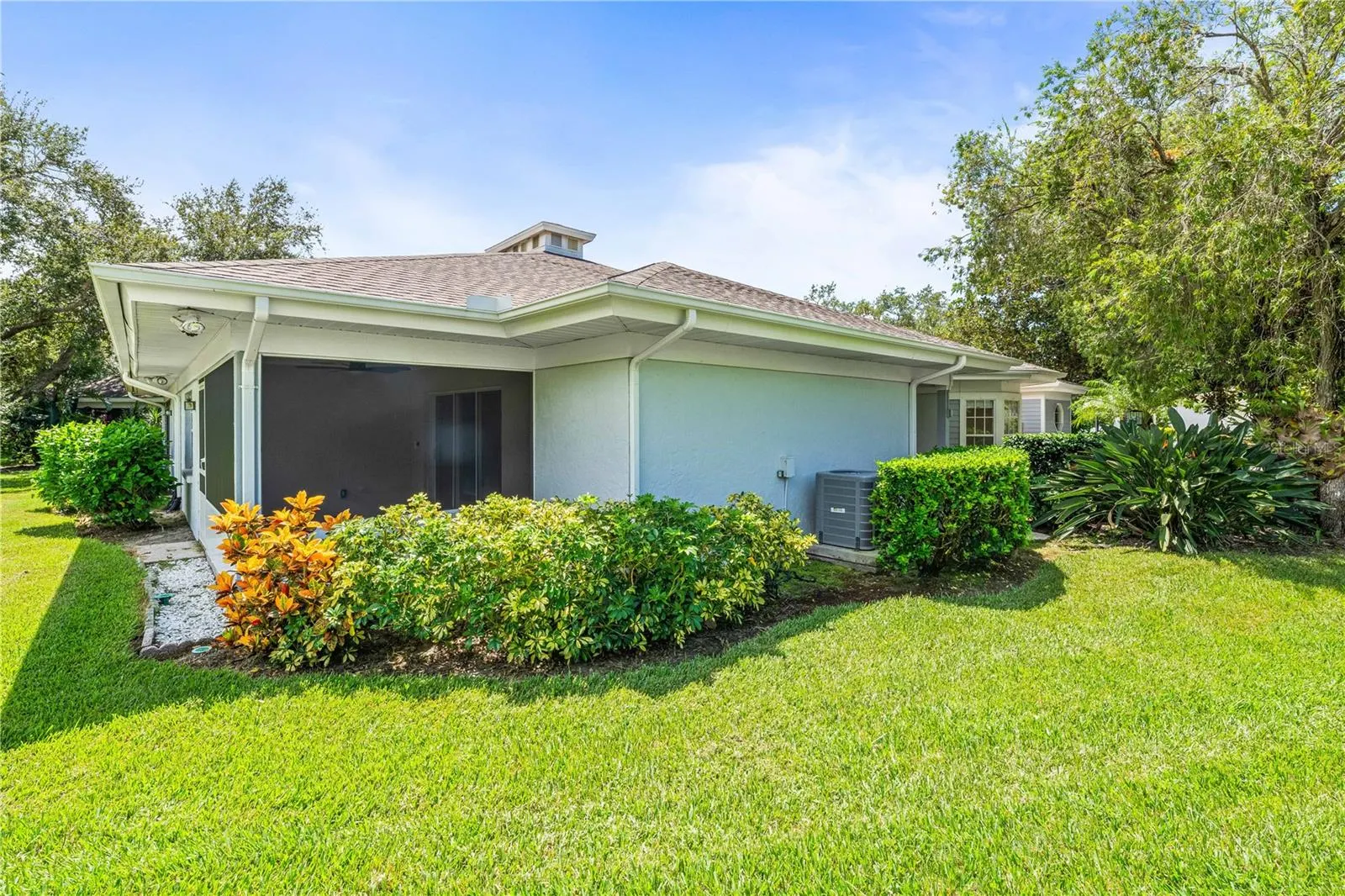 6517 APPROACH RD #57, #57
