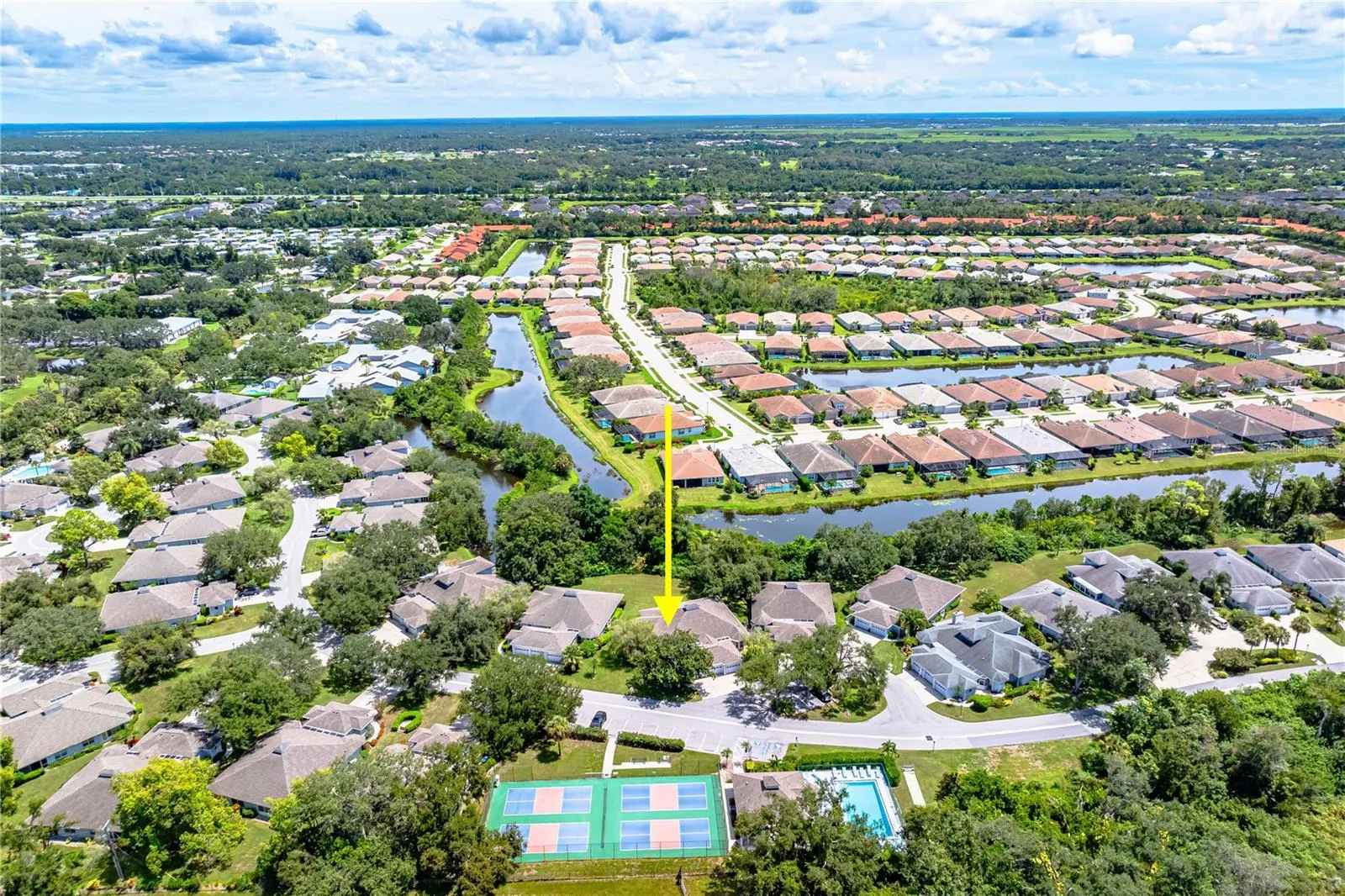 6517 APPROACH RD #57, #57