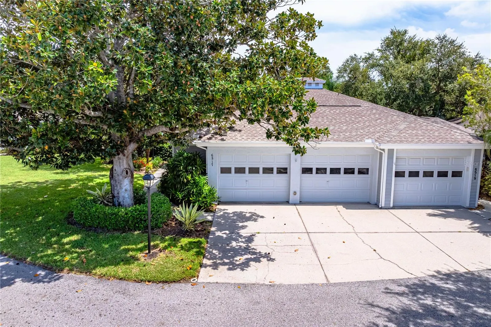 6517 APPROACH RD #57, #57