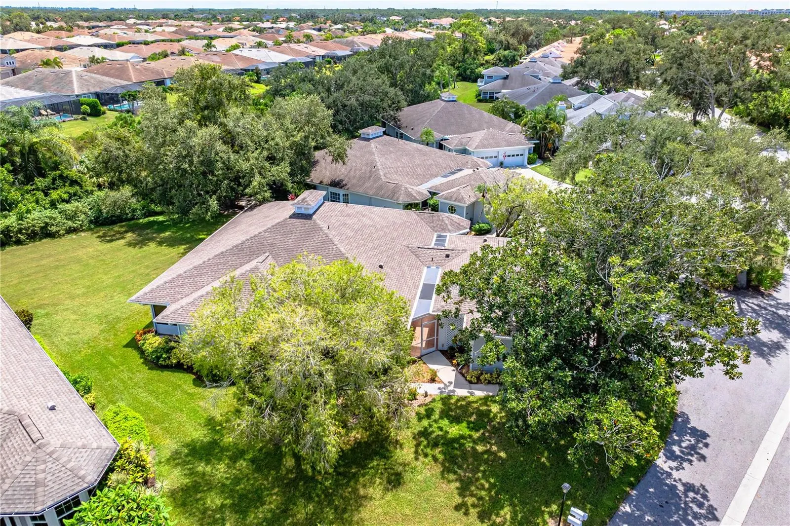 6517 APPROACH RD #57, #57