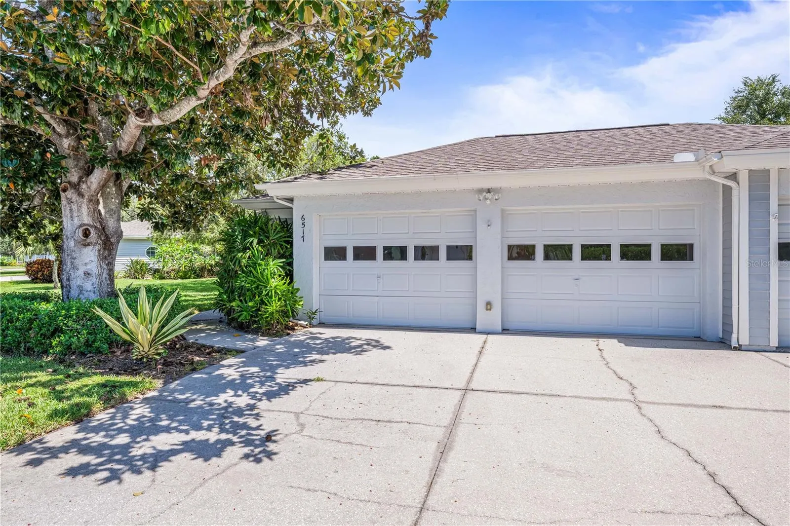 6517 APPROACH RD #57, #57