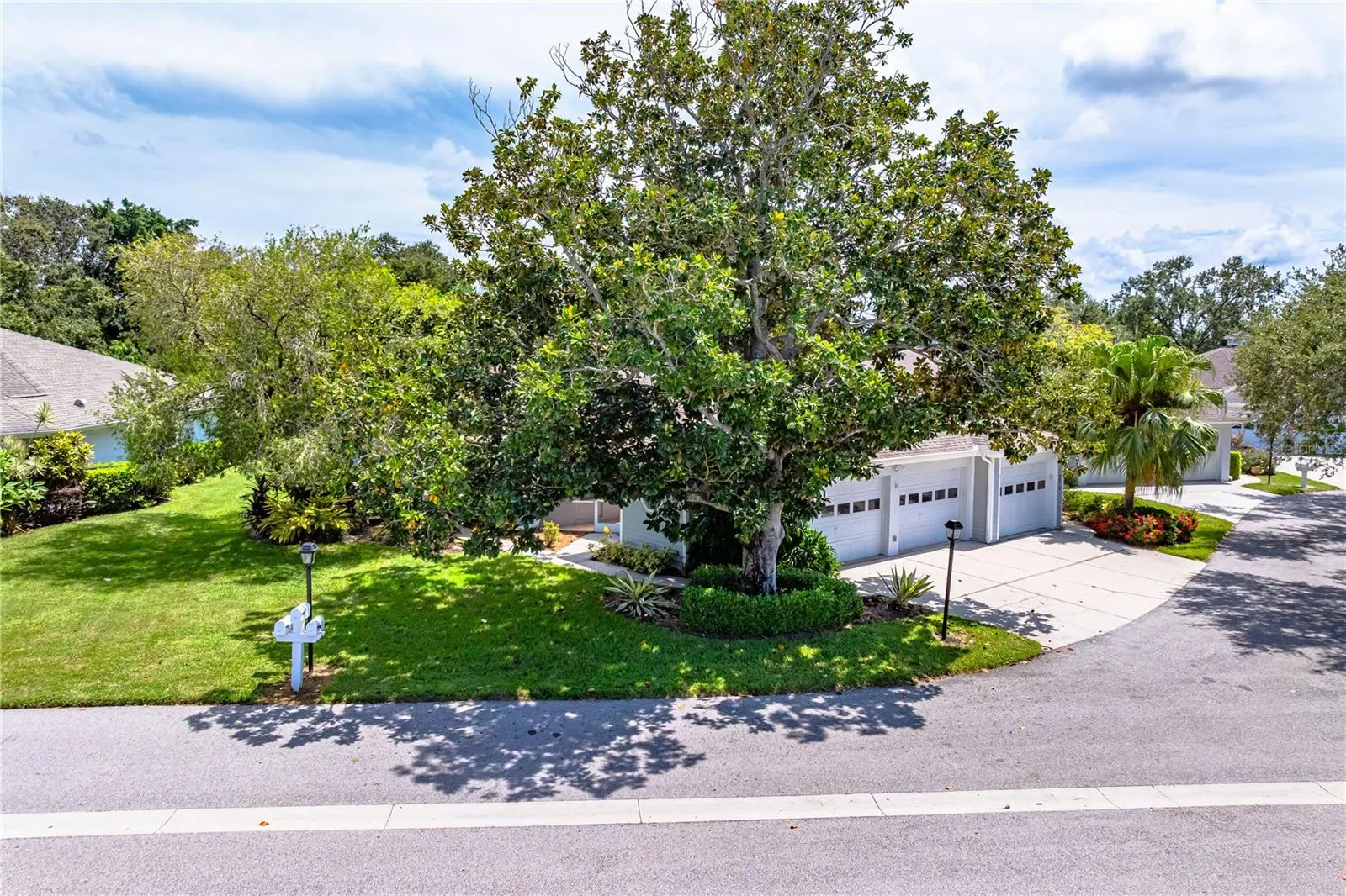 6517 APPROACH RD #57, #57