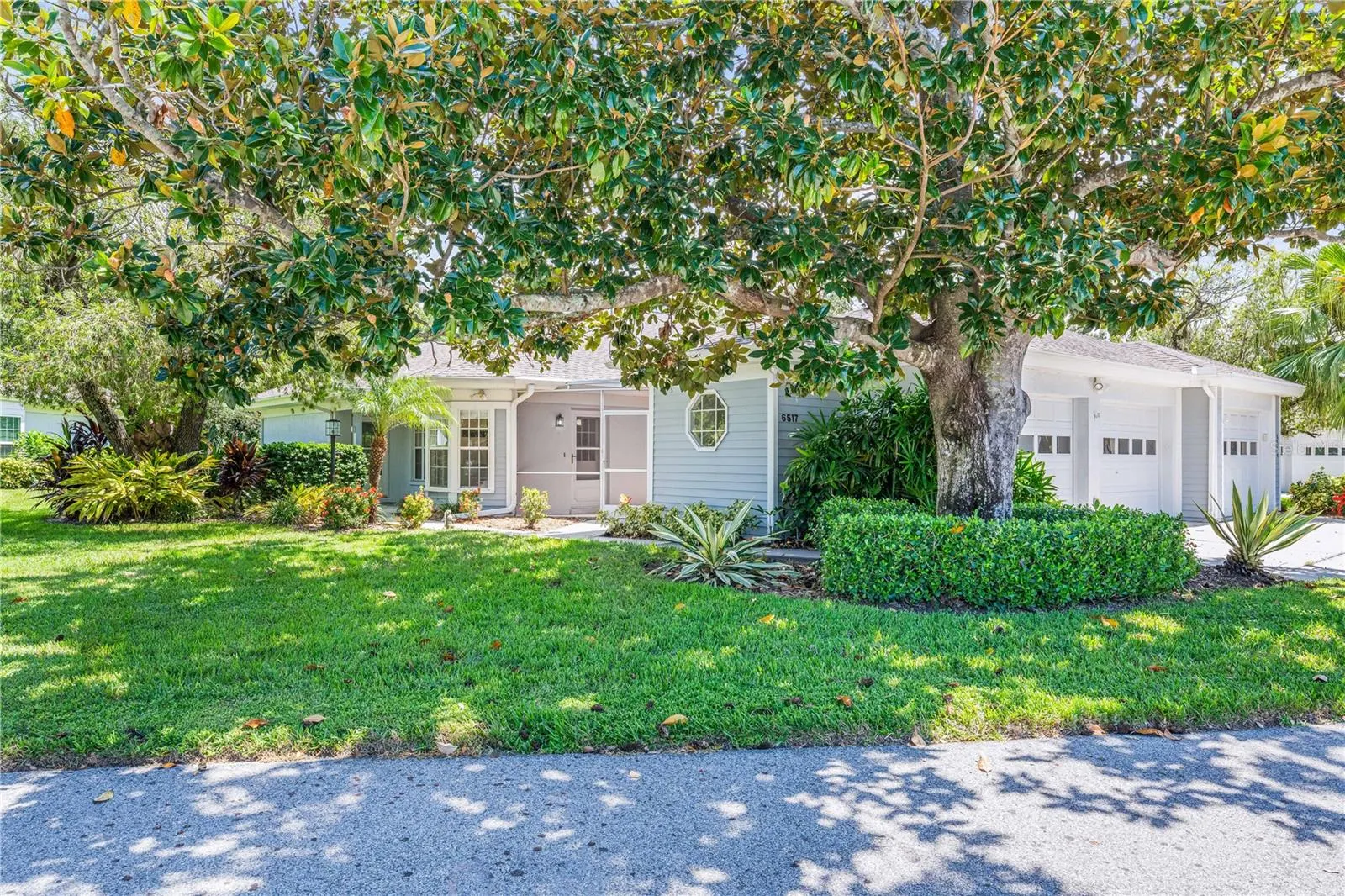 6517 APPROACH RD #57, #57