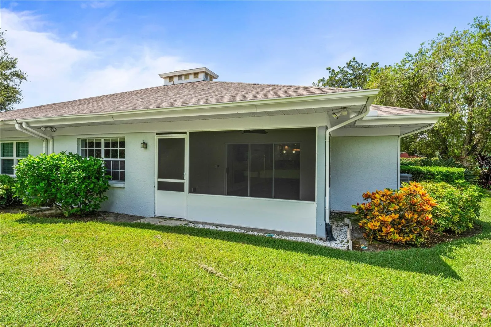 6517 APPROACH RD #57, #57