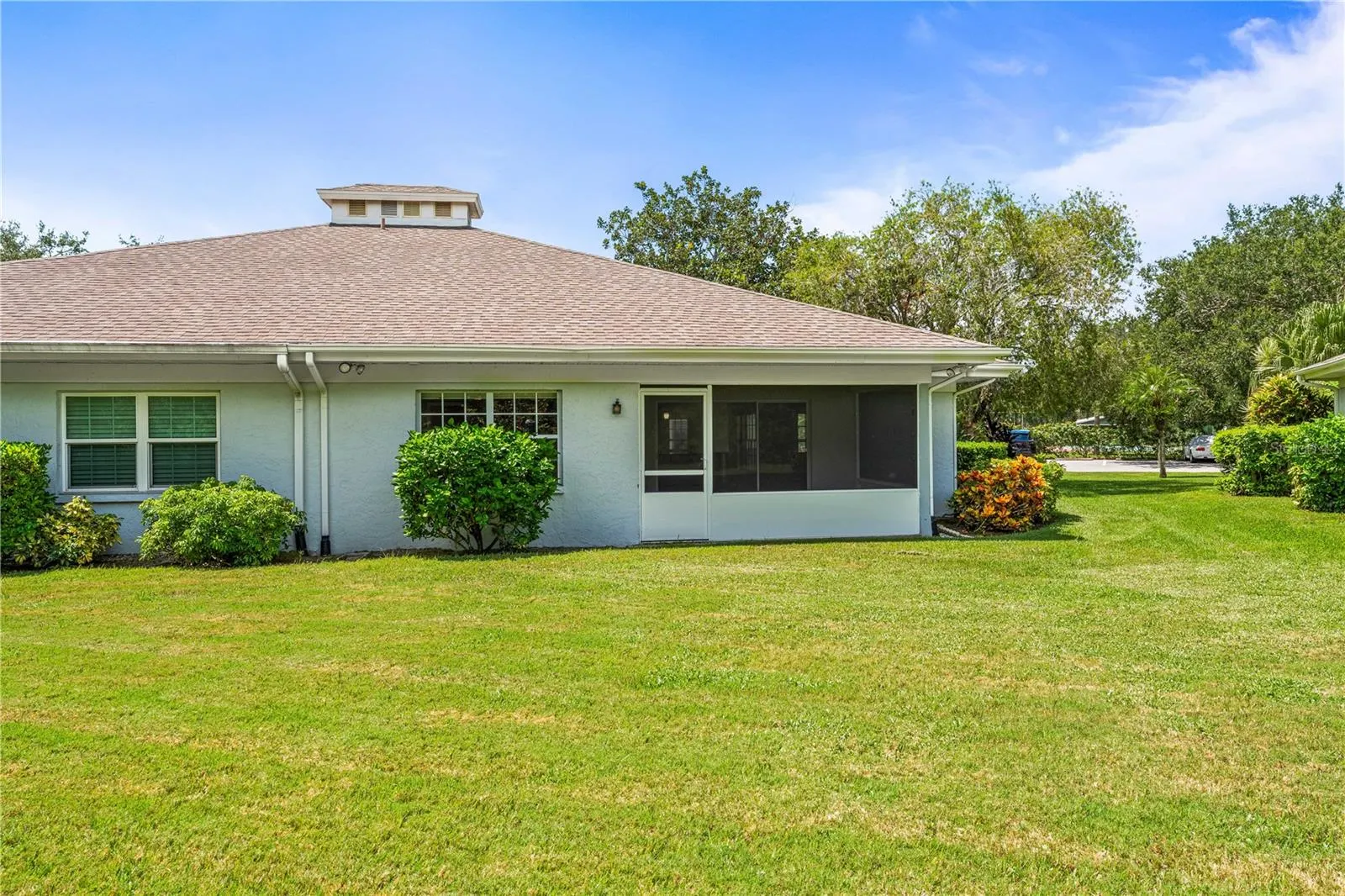 6517 APPROACH RD #57, #57