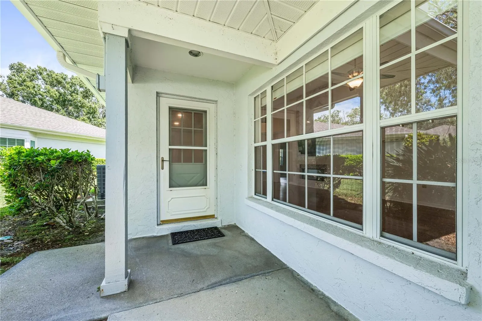 6517 APPROACH RD #57, #57