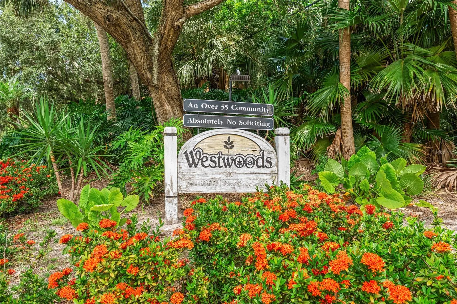 6517 APPROACH RD #57, #57