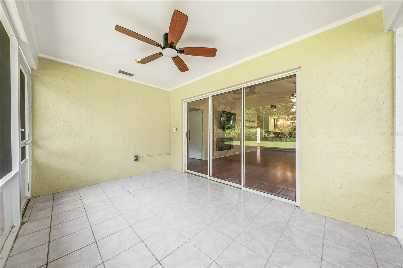 6517 APPROACH RD #57, #57