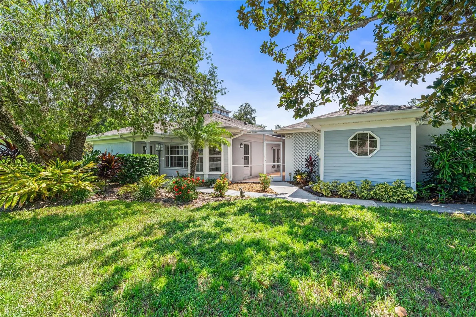 6517 APPROACH RD #57, #57