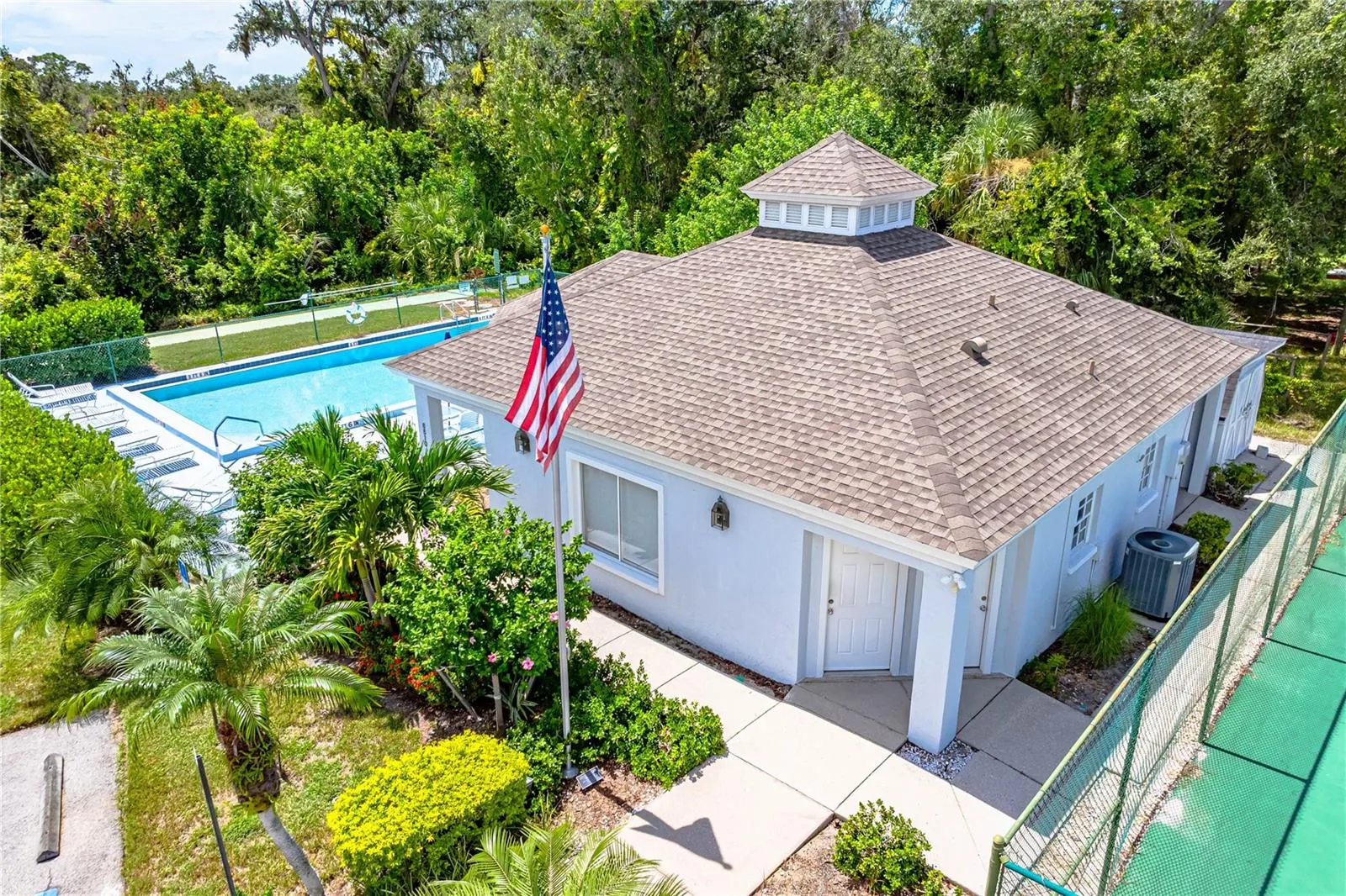 6517 APPROACH RD #57, #57