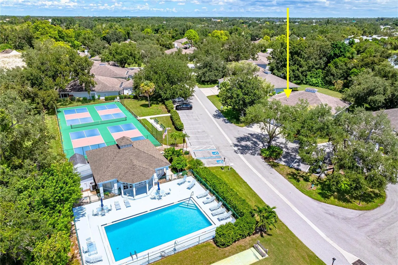 6517 APPROACH RD #57, #57
