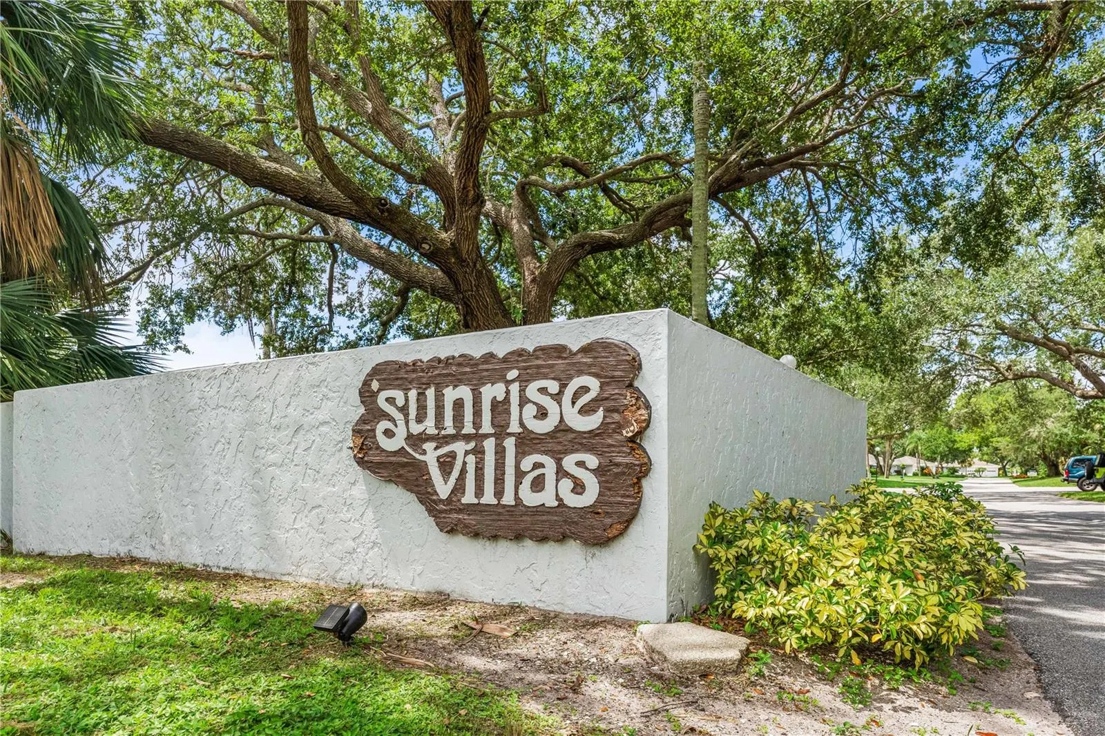 6517 APPROACH RD #57, #57
