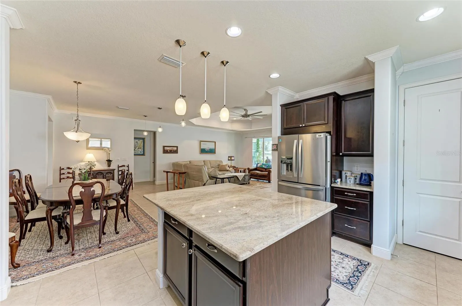 11669 TAPESTRY LN