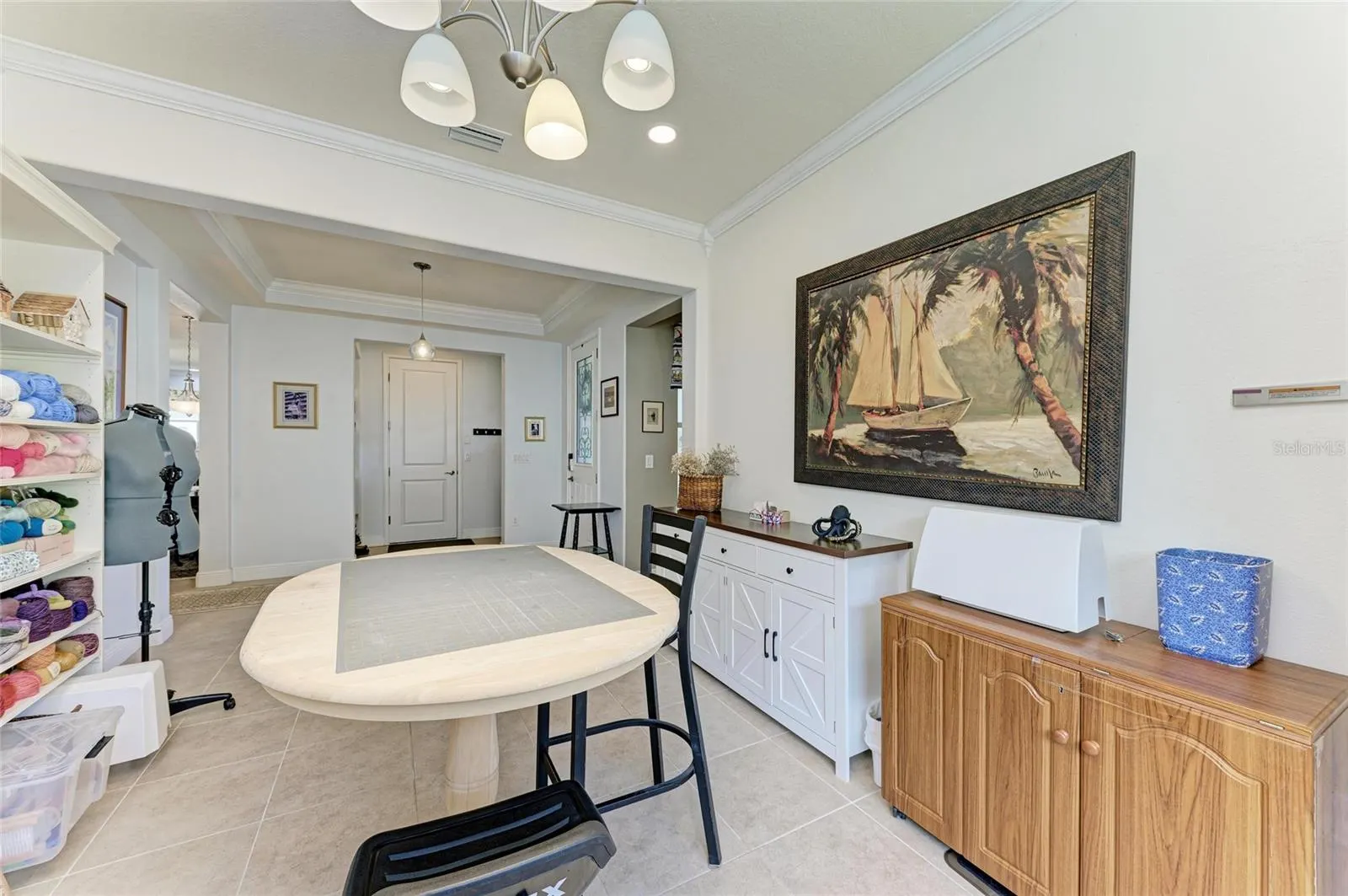 11669 TAPESTRY LN
