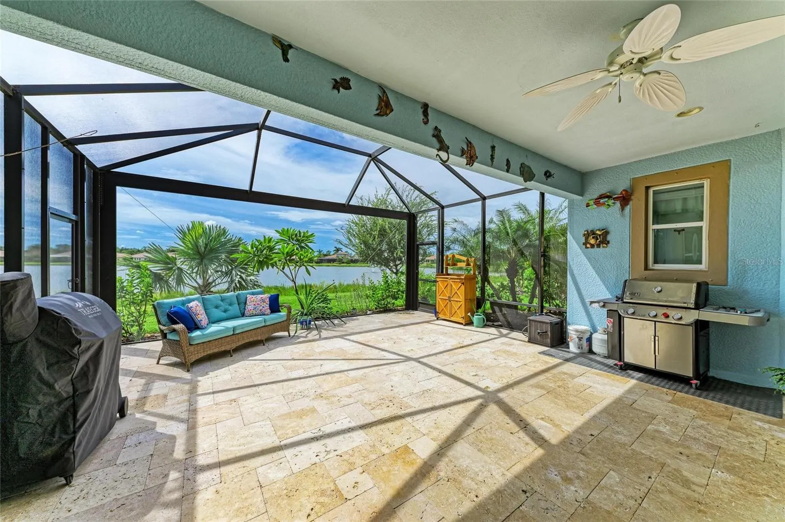 11669 TAPESTRY LN