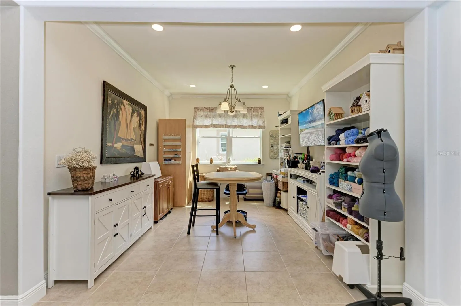 11669 TAPESTRY LN