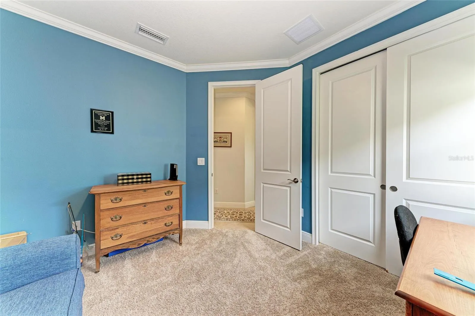 11669 TAPESTRY LN
