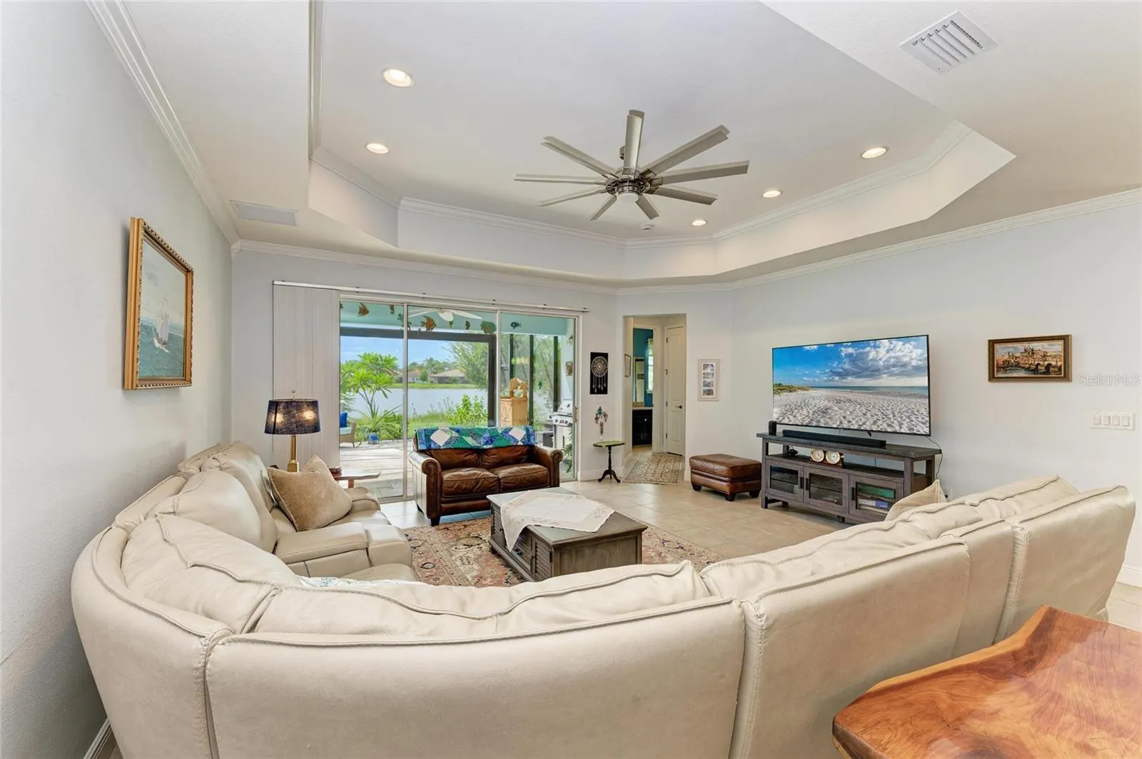 11669 TAPESTRY LN