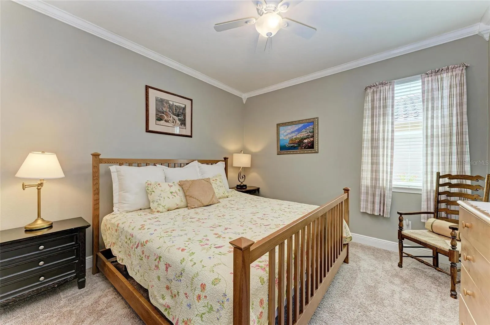 11669 TAPESTRY LN