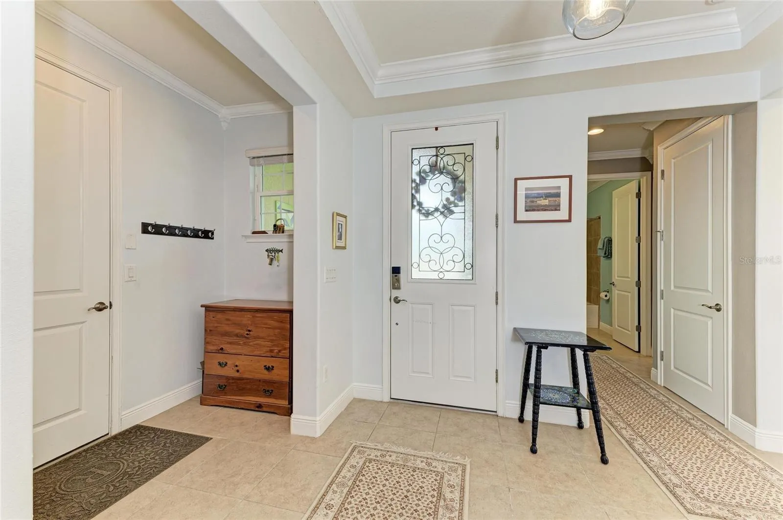 11669 TAPESTRY LN
